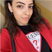 Ripasso, compiti per bambini di Italiano base